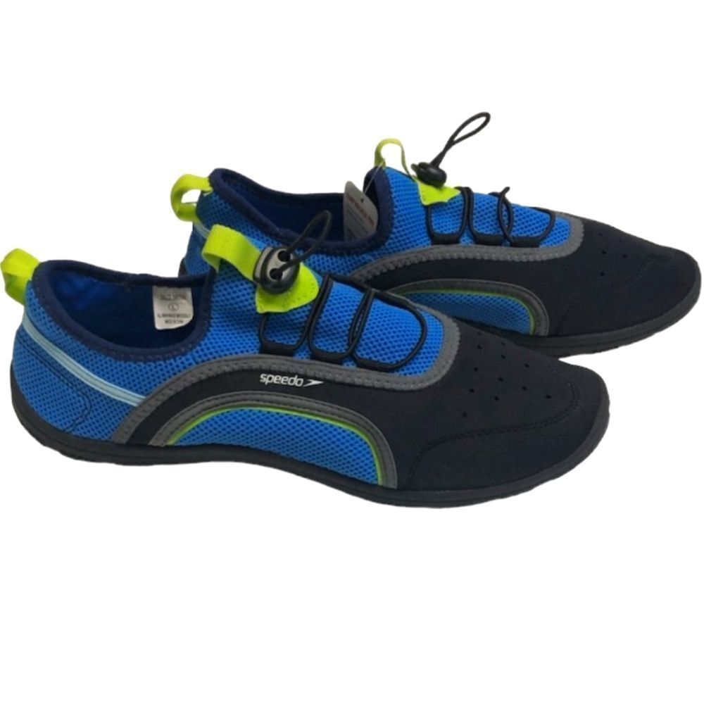 Speedo Surf Walker Pro